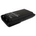 Batterie radio bidirectionnelle Vertex VX231L