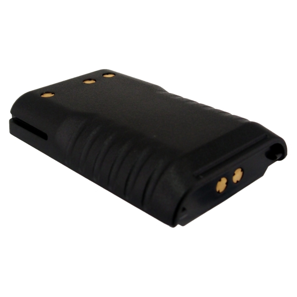 Batterie radio bidirectionnelle Vertex VX231L