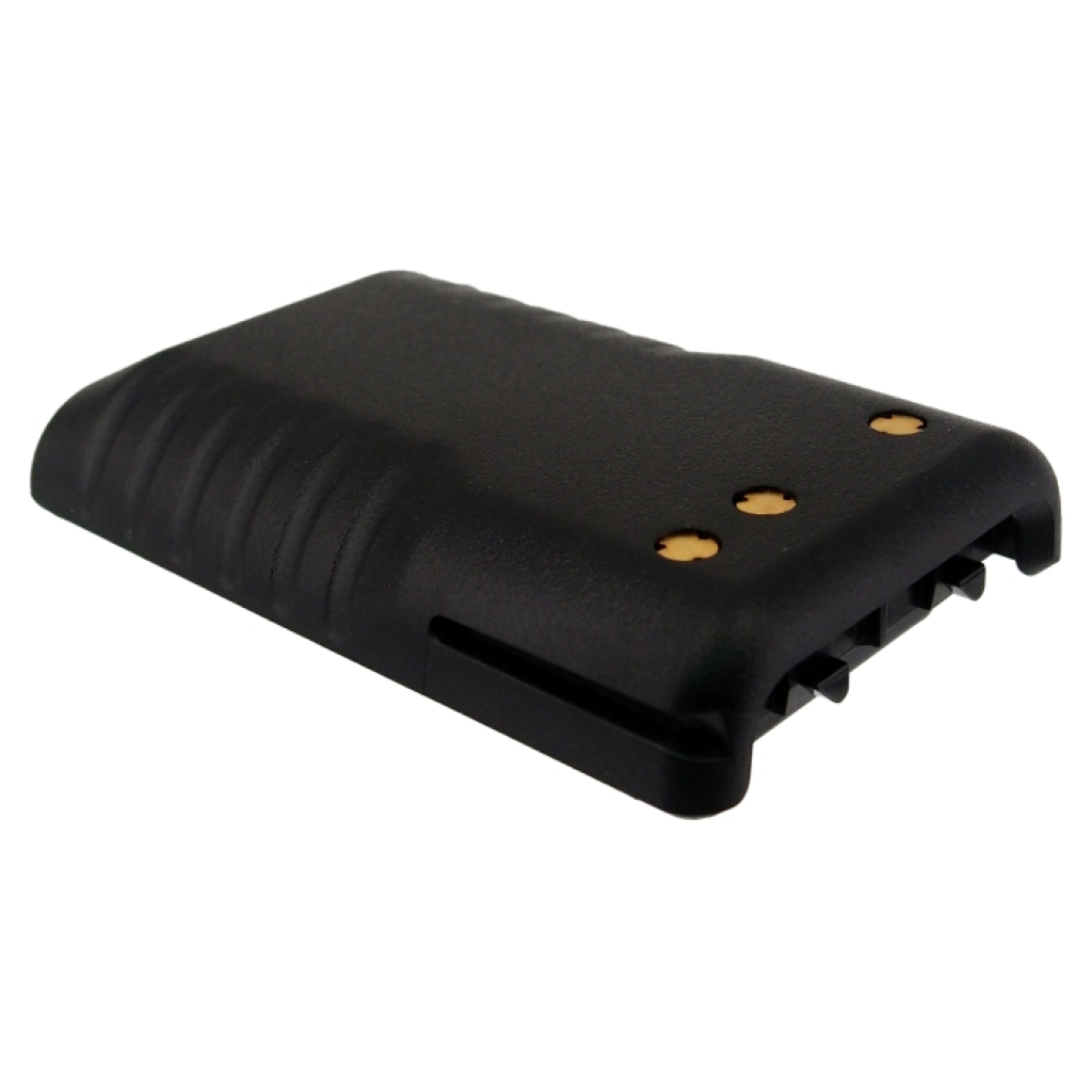 Batterie radio bidirectionnelle Vertex VX231L