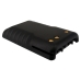 Batterie radio bidirectionnelle Vertex VX231L