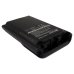 Two-Way Radio Battery YAESU VX-231L