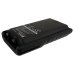 Two-Way Radio Battery YAESU VX-231L