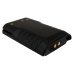 Batteries Remplace FNB-V104