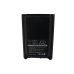 Batteries Remplace FNB-V104