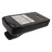 Two-Way Radio Battery YAESU FT-40R