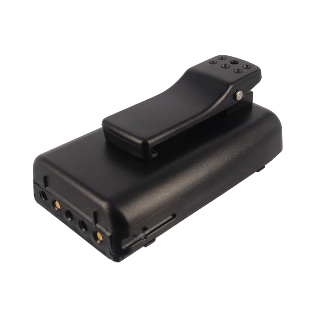 Two-Way Radio Battery YAESU FT-40R