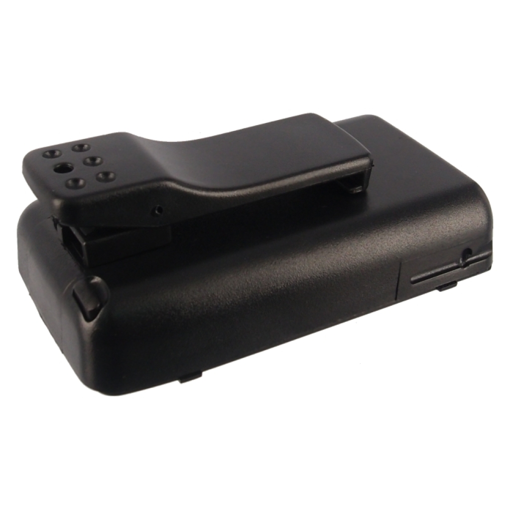 Two-Way Radio Battery YAESU FT-40R