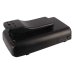 Two-Way Radio Battery YAESU FT-40R
