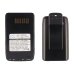 YAESU Vertex CS-FNB41TW