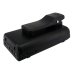 YAESU Vertex CS-FNB47TW
