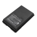Batteries Remplace FNB-83