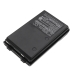 Batteries Remplace FNB-83