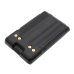 Batteries Remplace FNB-83