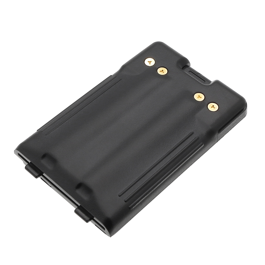 Batteries Remplace FNB-83