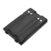 Batteries Remplace FNB-83