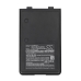Batteries Remplace FNB-83