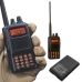 Batteries Remplace FNB-83
