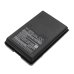 Batteries Remplace FNB-V57H