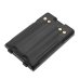Batteries Remplace FNB-V57H
