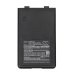 Batteries Remplace FNB-V57H