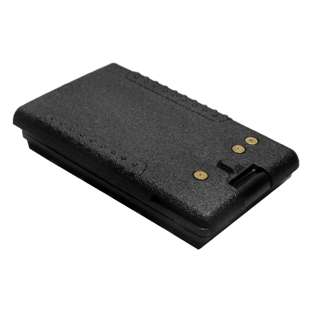 Batteries Remplace FNB-V94
