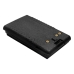 Batteries Remplace FNB-V94