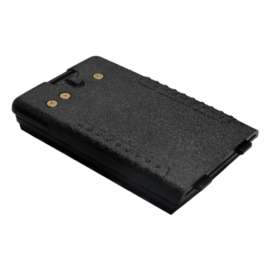 Batteries Remplace FNB-V94