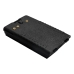 Batteries Remplace FNB-V94