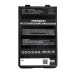 Batteries Remplace FNB-V94