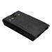 Batterie radio bidirectionnelle Vertex VX-110