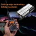 Walkie-Talkie Akkus YAESU CS-FNB79TW