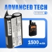 Walkie-Talkie Akkus YAESU CS-FNB79TW