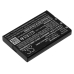 Two-Way Radio Battery YAESU CS-FNB82TW
