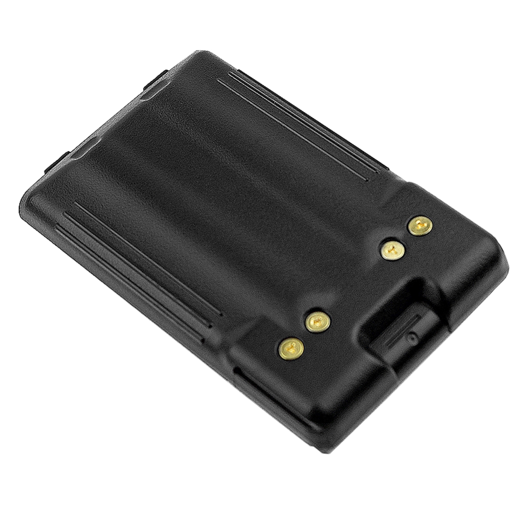 Batterie radio bidirectionnelle Vertex VXA200
