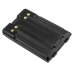 Batterie radio bidirectionnelle Vertex VXA200