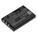 Batterie de l'appareil photo Media-tech CS-FNB82TW
