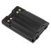 Batterie radio bidirectionnelle Vertex VX-800