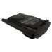 Two-Way Radio Battery YAESU VX-829