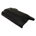 Two-Way Radio Battery YAESU VX-829