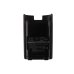 Two-Way Radio Battery YAESU VX-829