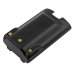 Batterie radio bidirectionnelle Vertex VX-929
