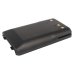 Two-Way Radio Battery YAESU VX350