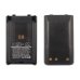 Two-Way Radio Battery YAESU VX350