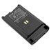 YAESU Vertex CS-FNB96TW