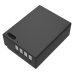 Batterie de l'appareil photo FUJIFILM FinePix X-Pro1