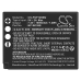 Batterie de l'appareil photo FUJIFILM FinePix X-Pro1