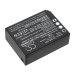 Batterie de l'appareil photo FUJIFILM X-T3