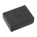 Batterie de l'appareil photo FUJIFILM X-T3