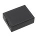 Batterie de l'appareil photo FUJIFILM X-T3