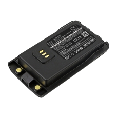 Kompatibler Ersatzakku für Vertex FNB-Z181LI